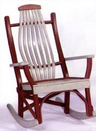 Outdoor Amish Rocker In All Weather Resin Ahhhh Amish Rocking Chairs Amish Outdoor Furniture 4 Chair Dining Table