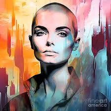 O'connor Paintings for Sale