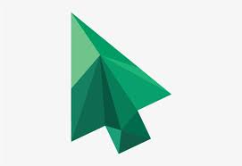 Users can change or edit the standard cursors. Download Mouse Cursor Png Transparent Images Transparent Cursor Icon Png Transparent Png Free Download On Tpng Net