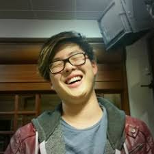 Stream Daniel Sunshine music