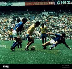 Image result for Mexico Azzurro 1970 Iso