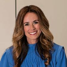 Emily Smart's Instagram, Twitter & Facebook