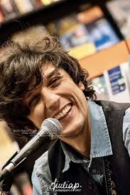 See more of ermal meta on facebook. 80 Ermal Meta Ideas Male Artist Singer Sanremo
