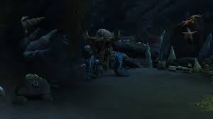 Take one bite of our zesty signature murloco taco supreme and. Mrrl S Secret Stash Murloc Trading Game Guide