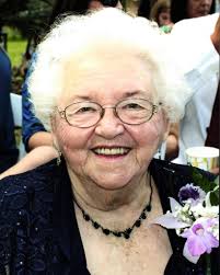 Mary Elizabeth "Sue" Newsom Papania Obituary April 17, 2023