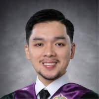 300+ "Kenneth Charles" profiles