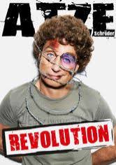 Kostenlose lieferung für viele artikel! Johann Konig Feuer Im Haus Ist Teuer Geh Raus Netflix Film Aufnetflix De