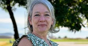 It feels like being punished': Cancer survivors, advocates want protection  from screening costs