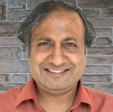 Sunil Nath::IIT Delhi::Biochemical Engineering and Biotechnology