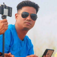 Poster competition using AI for Modern Electrical Technology Contestant No:  26 Name: Shruti Labh Titile: A futuristic space based solar power grid ,  with energy being transmitted from Space to Earth. ELESS