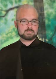 Hi all! I just wanted to introduce myself and share a photo I took