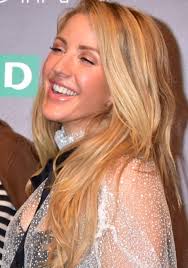 Discount ellie goulding deichmann boots Online German Line Collaboration  Ellie Goulding in Deichmann x Ellie Goulding