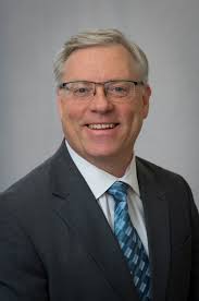 Monmouth Medical Center