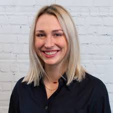 Julia Leon Email & Phone Number