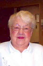 Most Recent Obituaries