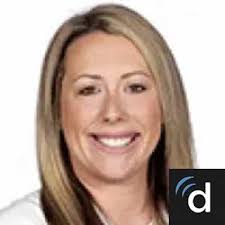 Find Nurse Practitioners in Walnut Cove, NC