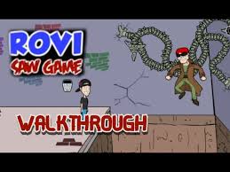 Www Inkagames Com Saw Game Youtube Online Discount Shop For Electronics Apparel Toys Books Games Computers Shoes Jewelry Watches Baby Products Sports Outdoors Office Products Bed Bath Furniture Tools
