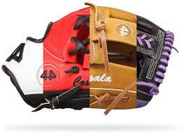 We have no doubt that wilson will continue to be one of the best baseball glove brands for the foreseeable future. 44 Pro Gloves
