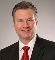 Florida Bar Member Profile