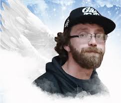 Obituary for Dylan Alan Ray Mireles