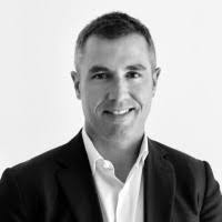 Gerard Hinojo Domenech