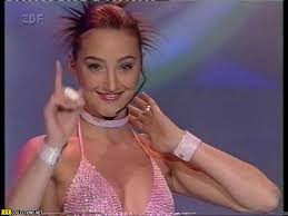 Alice Deejay Lonely One Live Chart Attack 1999 DVDR Video Download