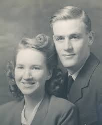 Phyllis McNeil Obituary