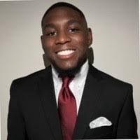 30+ "Barron, Ms" profiles