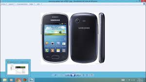 Kode rahasia merubah sinyal di samsung galaxy star gt s5282 : Cara Root Galaxy Star Duos Install Cwm By Cah Salatiga