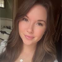 Carly Shaw Email & Phone Number