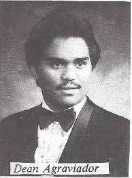 Class of 1983 (James Logan High School)