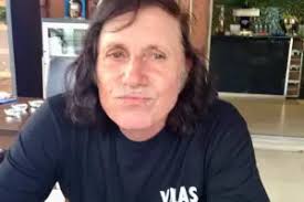 Será el sucesor de Guillermo? Palermo dejó de ser el DT de Unión Española