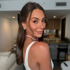 kelleyflanagan (@kelleyflanagan)