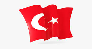 Flag desecration is the desecration of a flag, violation of flag protocol, or various acts that intentionally destroy, damage, or mutilate a flag in public.in the case of a national flag, such action is often intended to make a political point against a country or its policies. Turkey Flag Png Image Turkey Flag No Background Transparent Png Transparent Png Image Pngitem