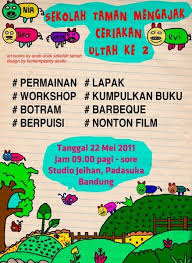 Di indonesia, masalah kebersihan selalu menjadi polemik yang berkembang. Jom Download Contoh Poster Kebersihan Yang Bermanfaat Dan Boleh Di Muat Turun Dengan Mudah Pendidikan Abad Ke 21