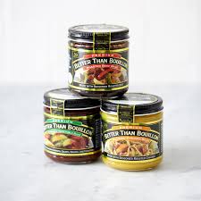 Learn the good & bad for 250,000+ products. What Is Better Than Bouillon Kitchn