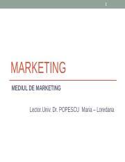 Principiile eticii în afaceri etica producției în străinătate. Etica Pdf Implica U021bii Etice Ale Conceptului De Business Etica Afacerilor Ca Etic U0103 Aplicat U0103 1 Privire Sinoptic U0103 A U015fa Cum Arat U0103 U015fi Numele Lui Miza Course Hero