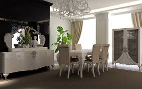 Yemek Odasi Takimlari 2020 Yemek Odasi Takimlari Yemek Odasi Mobilya