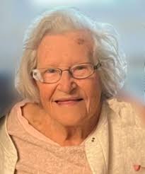 Marjorie L. Catlos Obituary (2024)