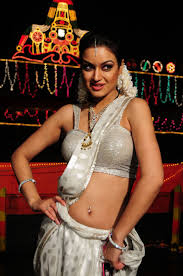 Maryam Zakaria Spicy Photo Stills In Love Bollymirasexiezpix Web Porn