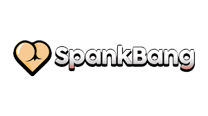 SpankBang Logo and symbol, meaning, history, PNG, new