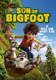 https://www.vudu.com/content/movies/details/Son-of-Bigfoot/937159 ...