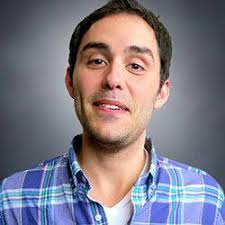 Weekly Zeitgeist 399 (Best of 9/15/25-9/19/25)