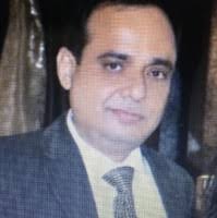 90+ "Farrukh" profiles