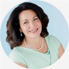 We are still growing!