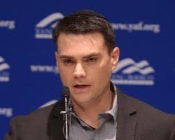 John Daniel Davidson