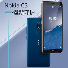 Read user reviews, full specifications and ask questions. Nokia C3 Specifications Features And Price Revealed Ahead Of Launch