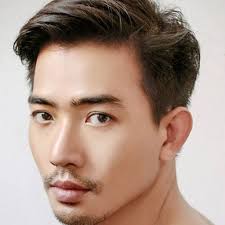 Dynamic User Directory Search & Scroll Demo A