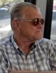 William Rouse Obituary (2025)