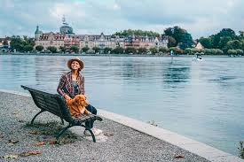 From wikipedia, the free encyclopedia. 7 Konstanz Reisetipps Fur Die Grosste Stadt Am Bodensee